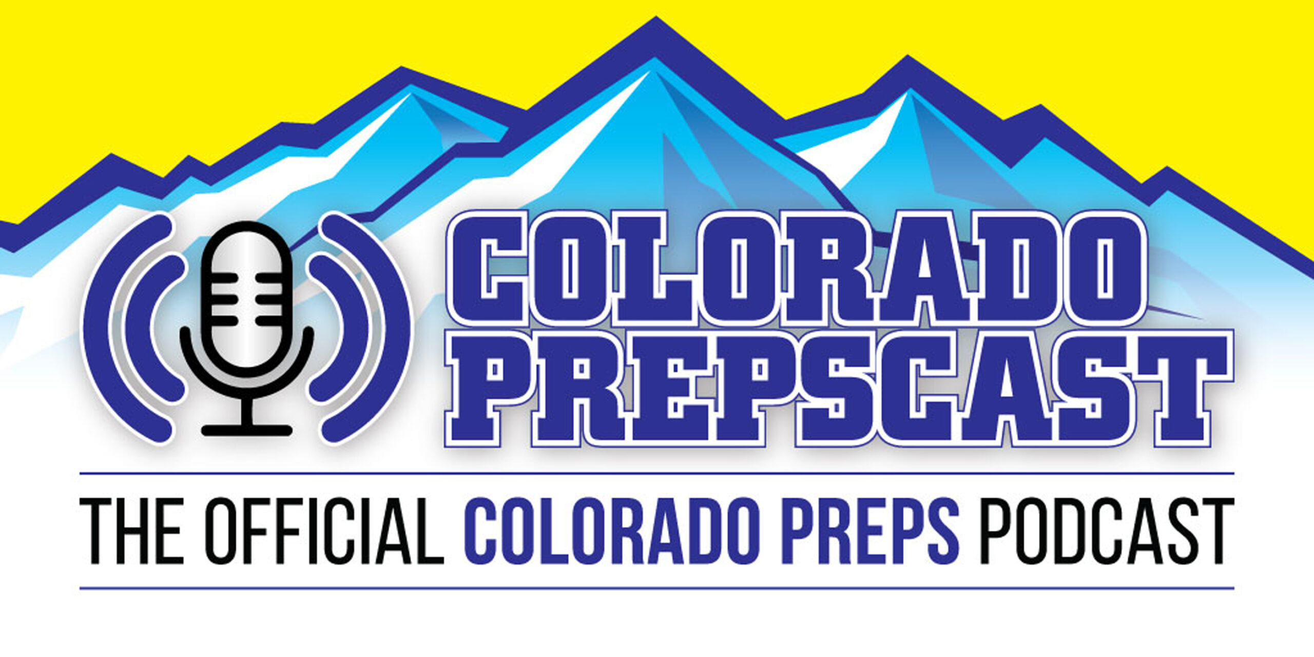POST SEASON SEEDING FOR CLASS 1A AND 2A Colorado Preps