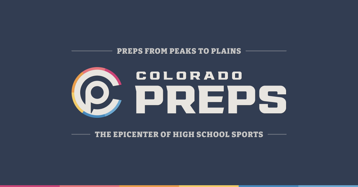 DSST Montview Archives Colorado Preps