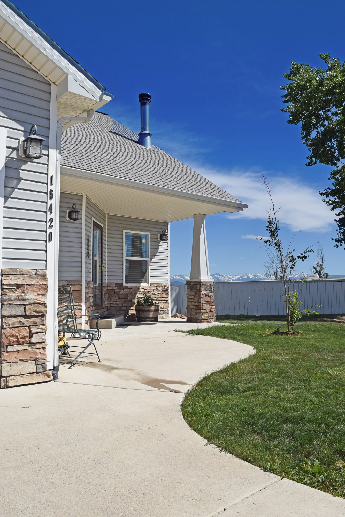 June 2017 Montrose Colorado Real Estate Market Update Atha Team