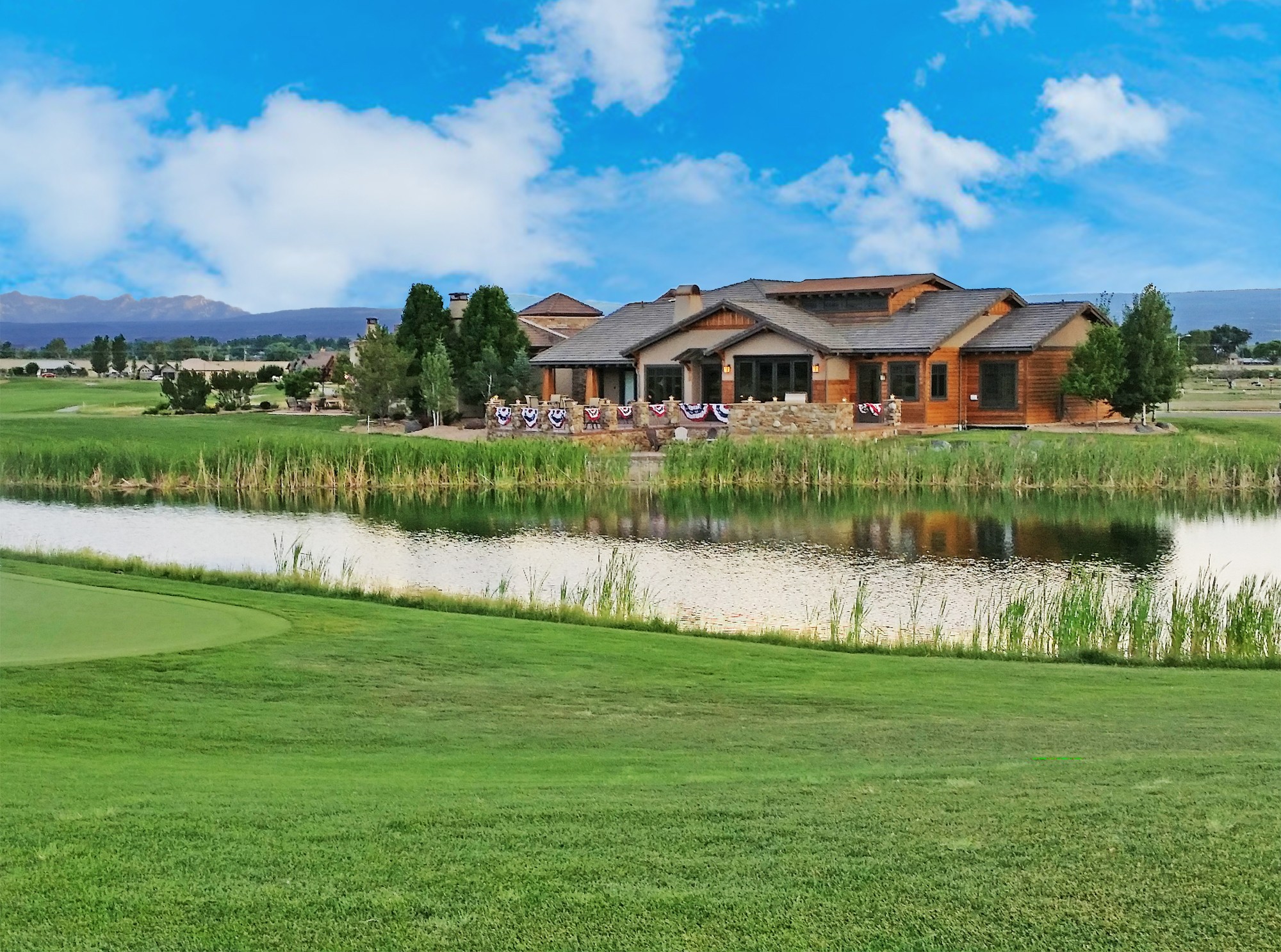 montrose associate property registry atta montrose real estate group