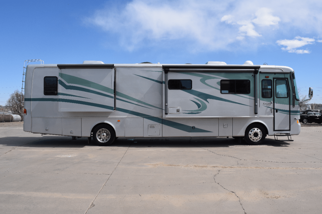 DSC_0075 Colorado RV Colorado RV