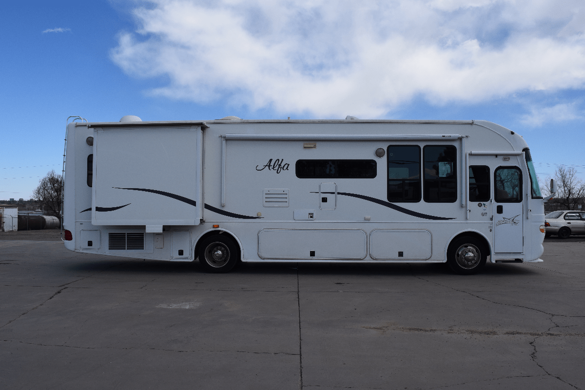 DSC_0096 Colorado RV Colorado RV