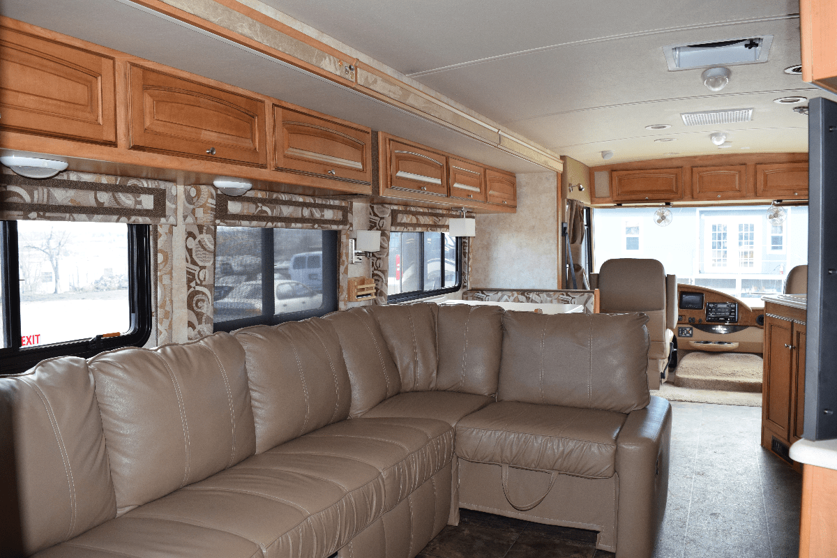 DSC_0107 Colorado RV Colorado RV