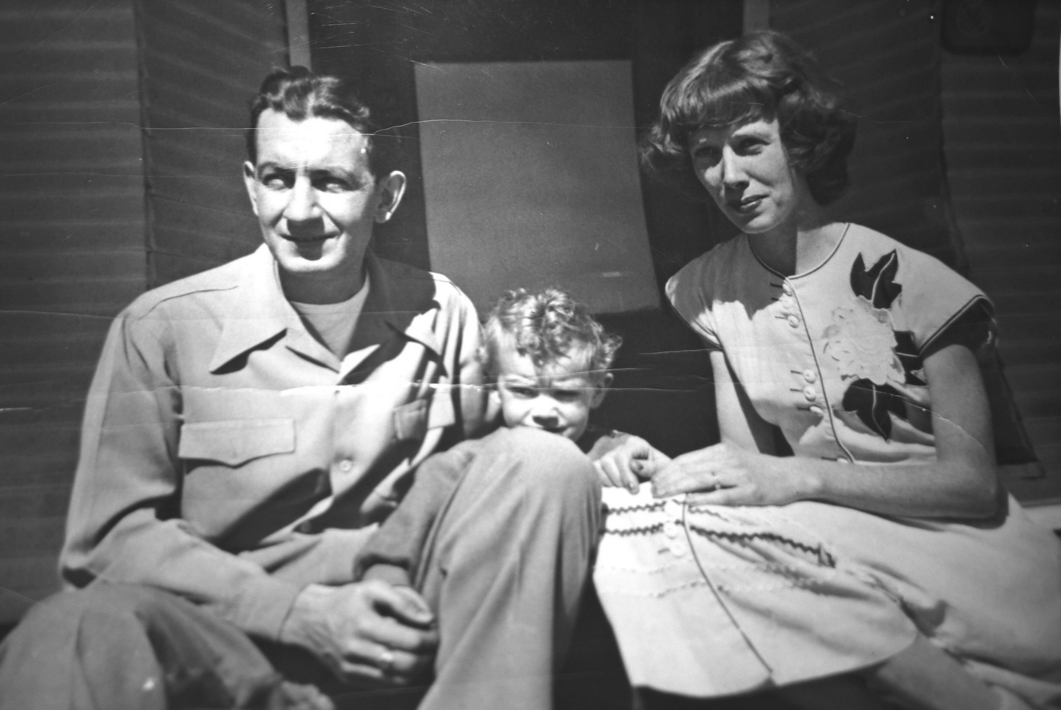 John Ellis’s Evergreen Life Colorado Serenity Online