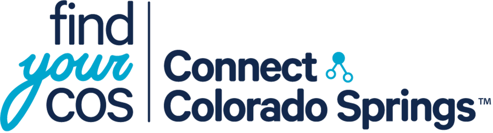 Find your COS Connect Colorado Springs Concierge Program Colorado