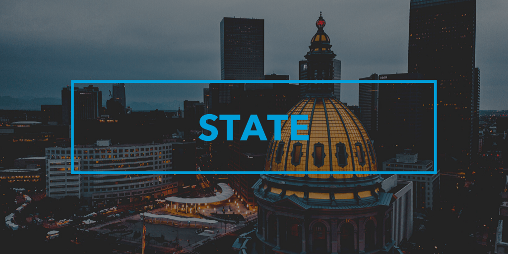 1 Colorado Technology Association