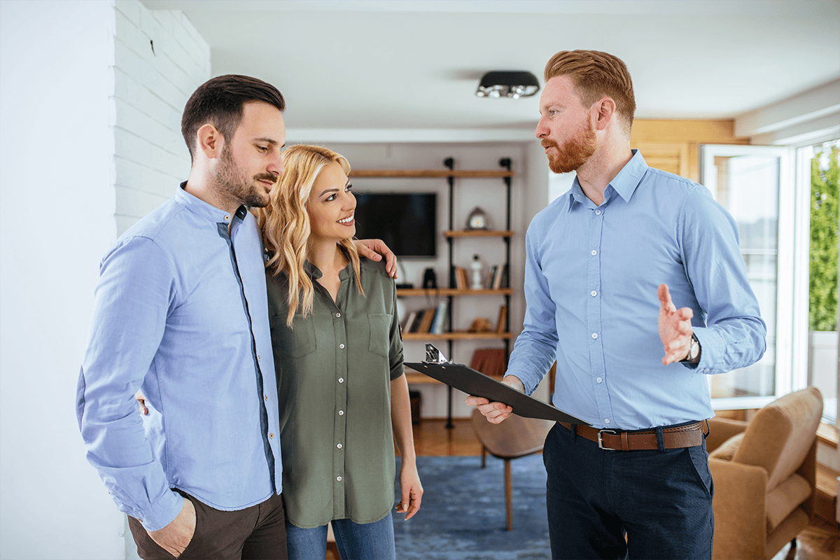 Realtors Colorado Title Services