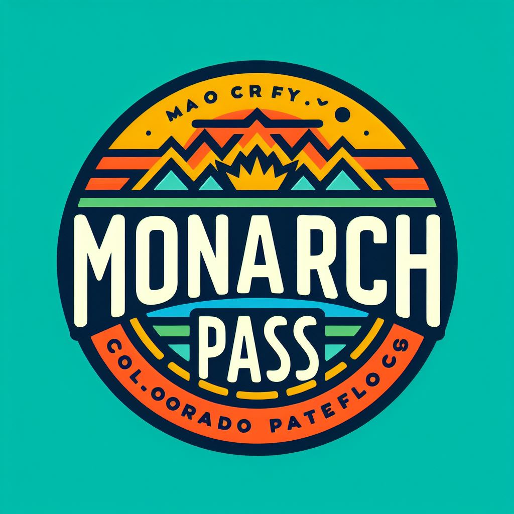 Monarch Pass Road Conditions Colorado Weather Cams