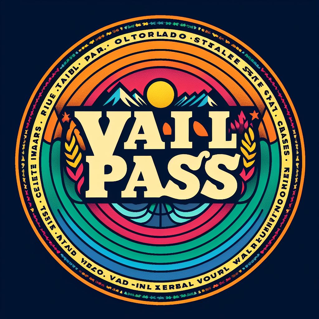 Vail Pass Road Conditions Colorado Weather Cams