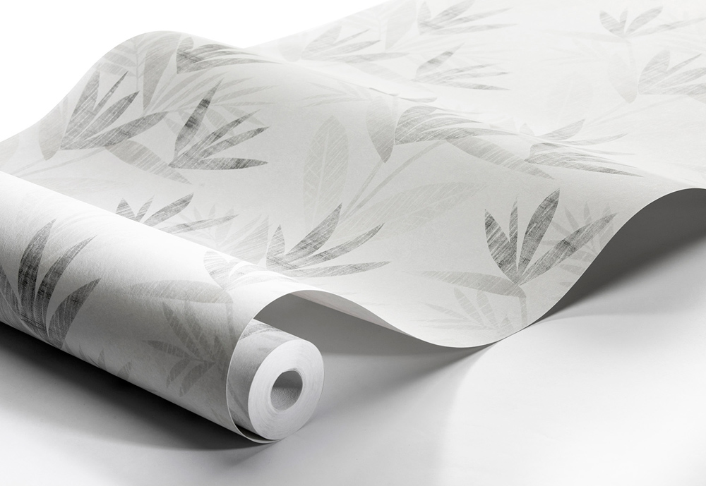 Tapet Decorama Tapet Decorama Easy Up 199308 Colorama