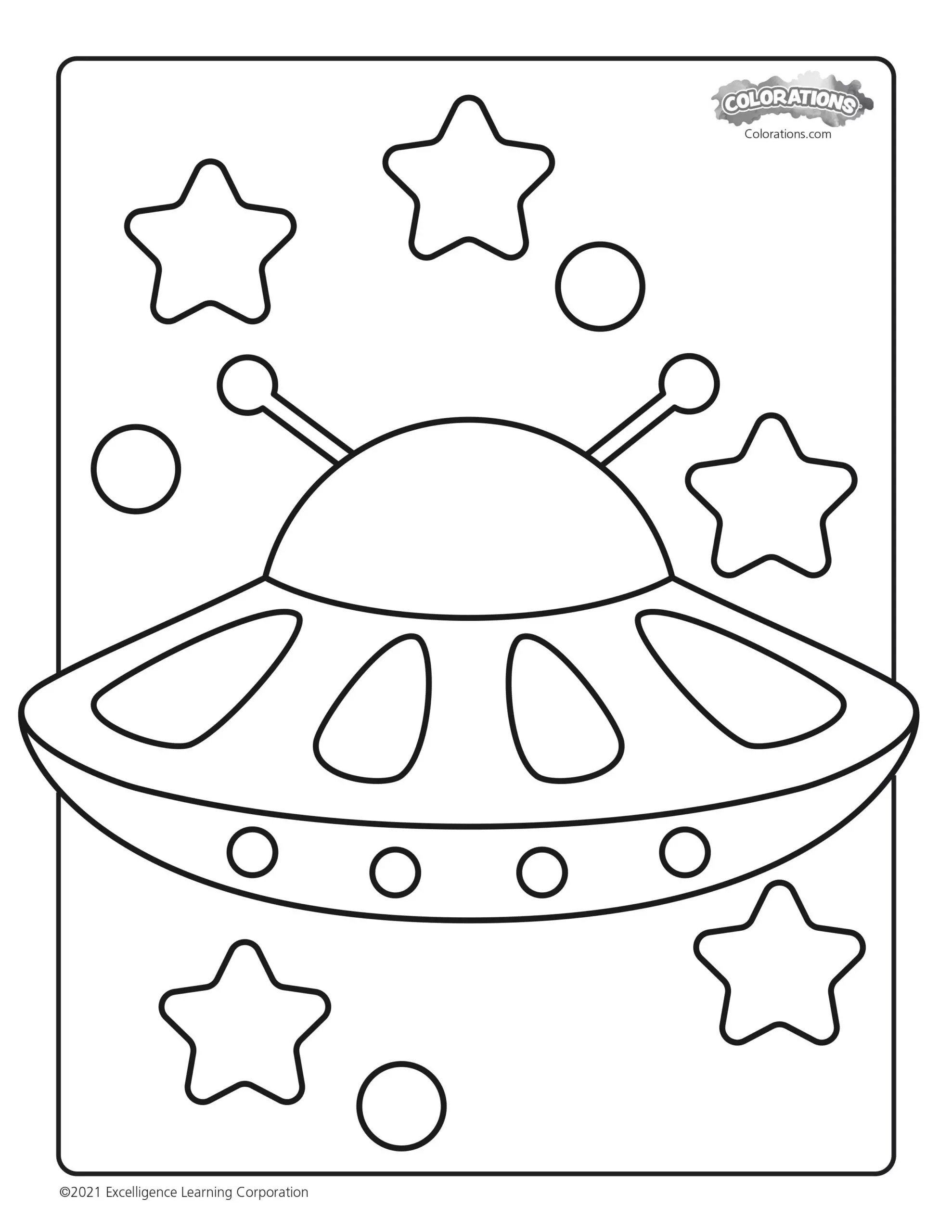 Coloring Sheet For 3 Year Old 60 Printable Coloring Pages For Kids,