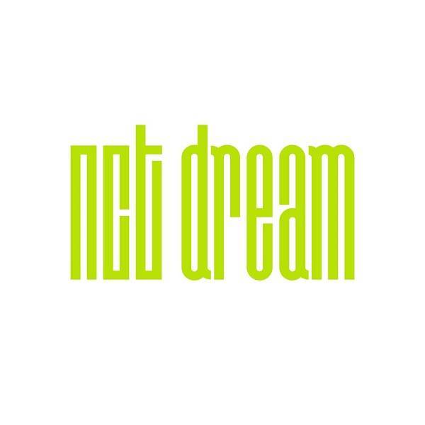 NCT DREAM (엔시티 드림) Lyrics Index Lyrics » Color Coded Lyrics Lyrics at CCL