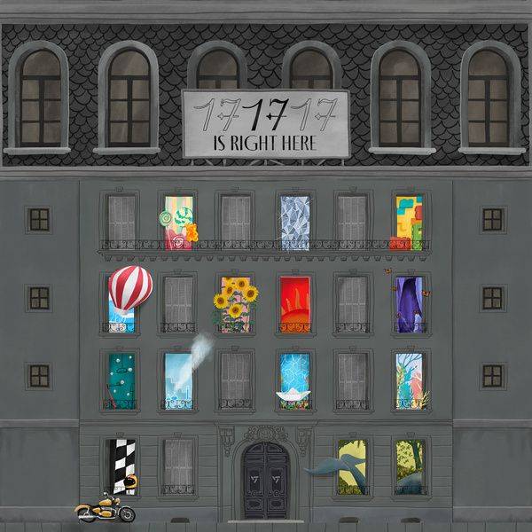 SEVENTEEN Call Call Call (Korean Ver.) Lyrics » Color Coded Lyrics