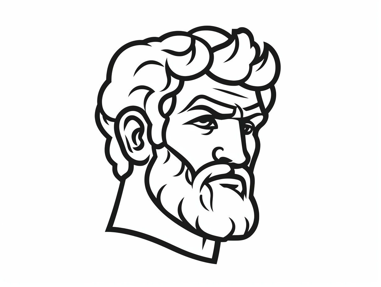 Michelangelo Coloring Sheet Coloring Page