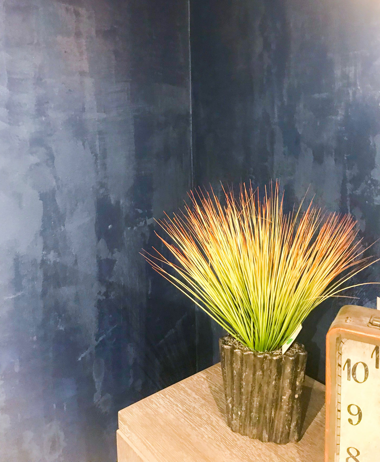 Your Unique Accent Wall The Color Craftsmen