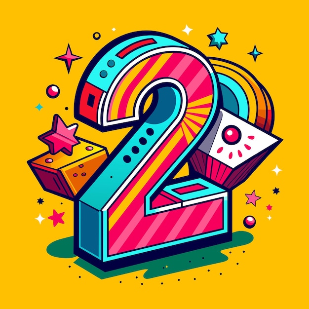 Imágenes para pintar de las chicas superpoderosas