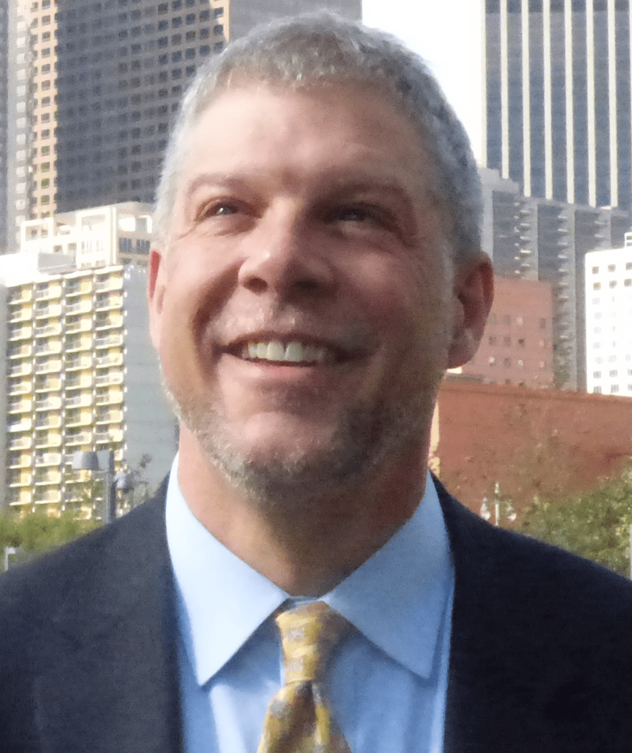 89 Dibujos de gatos para imprimir y colorear Colorear