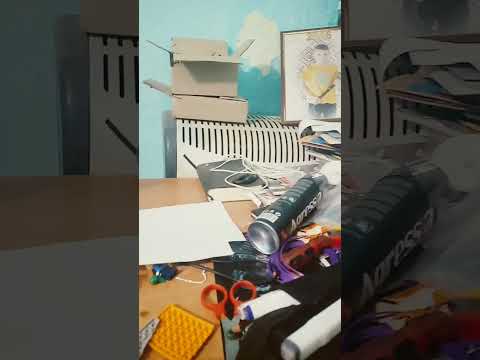 Dibujos de Lego para colorear e imprimir Colorear imágenes Dibujos de Lego para colorear e imprimir Colorear imágenes