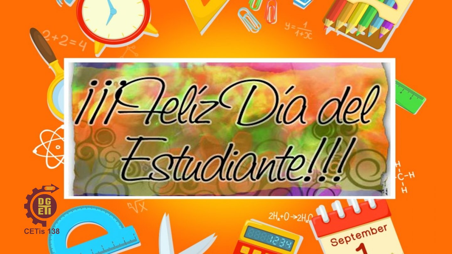 Dibujos Del Dia Del Estudiante Para Colorear Descargar E Imprimir Colorear Imagenes