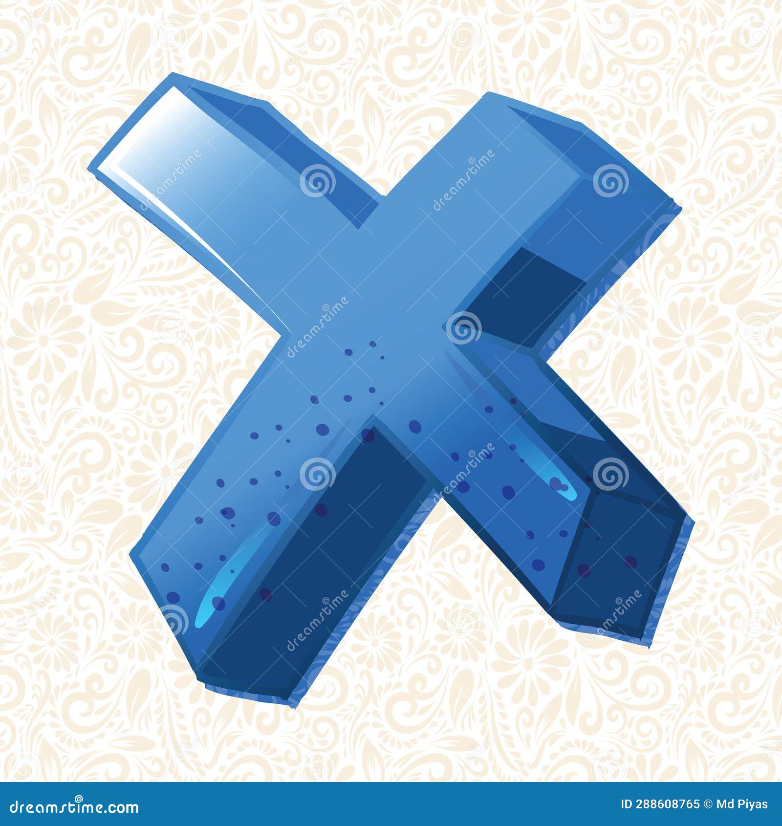 Mapas de Puebla con municipios para colorear y descargar Colorear