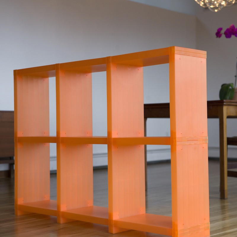 27 Vinyl Record Storage And Shelving Solutions