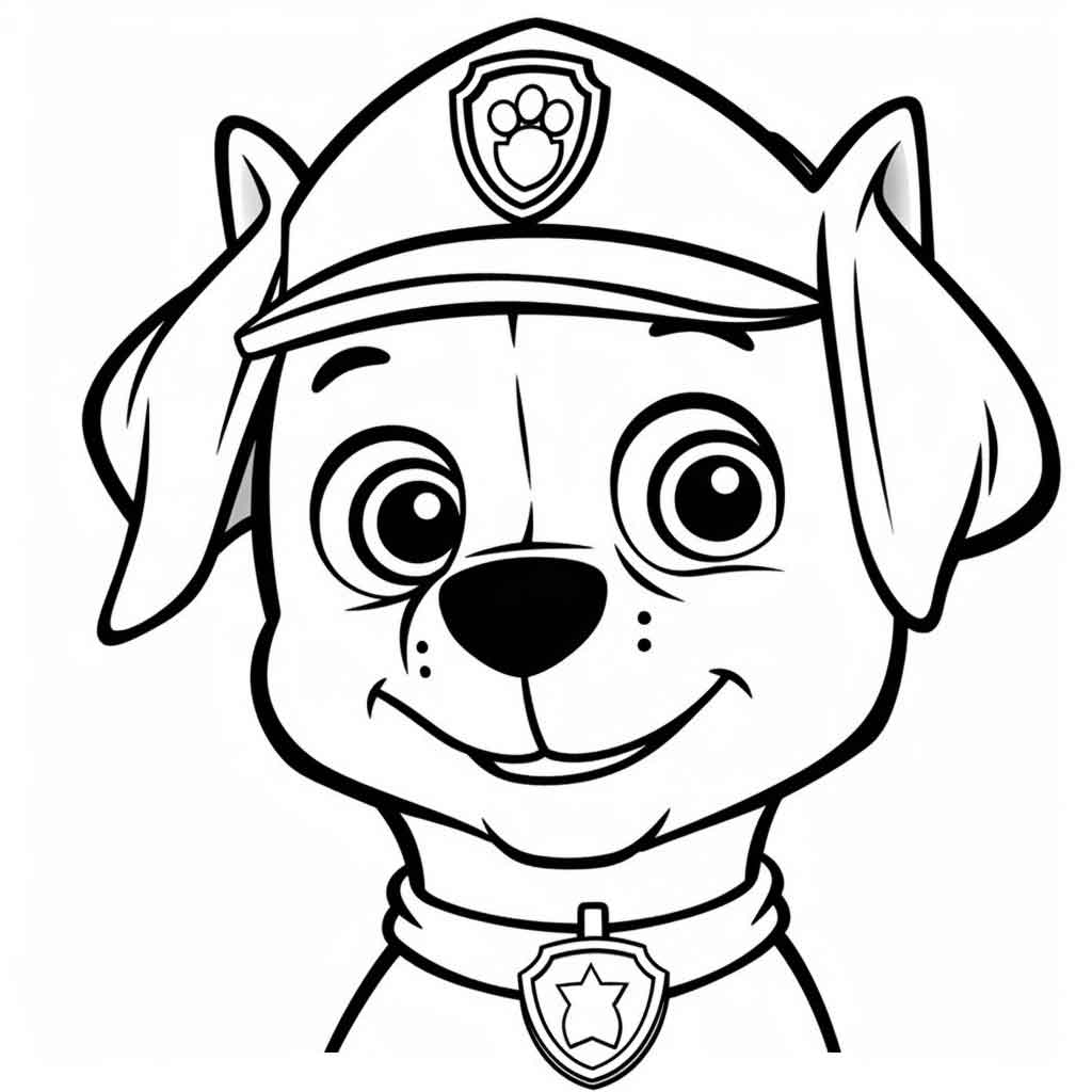 تلوينو صور تلوين وقوالب تلوين مجانية للأطفال!