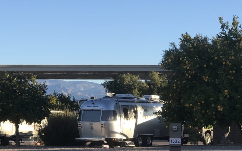 How to Set up your Travel Trailer (8 Easy Step by Step Guide for firsttimers)