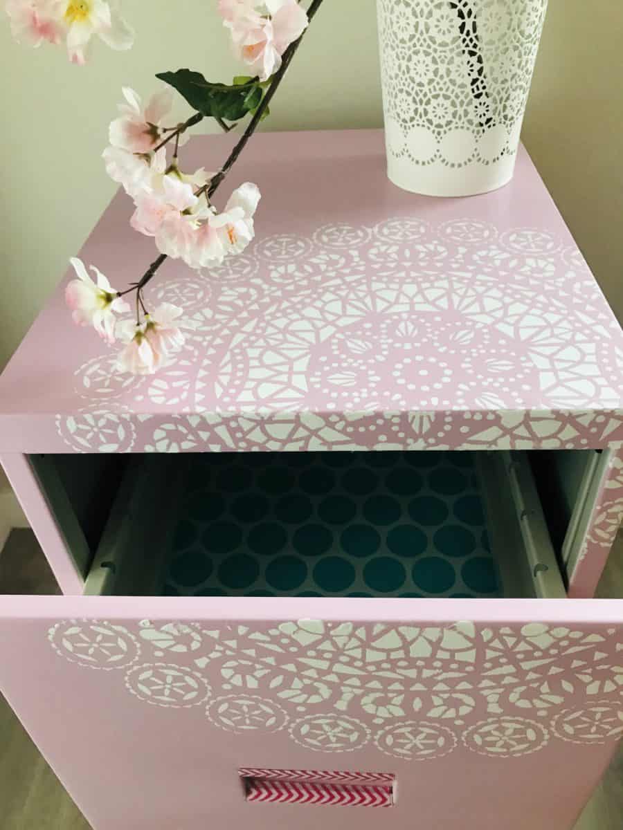 The Best Paint for Kitchen & Tips on how to start