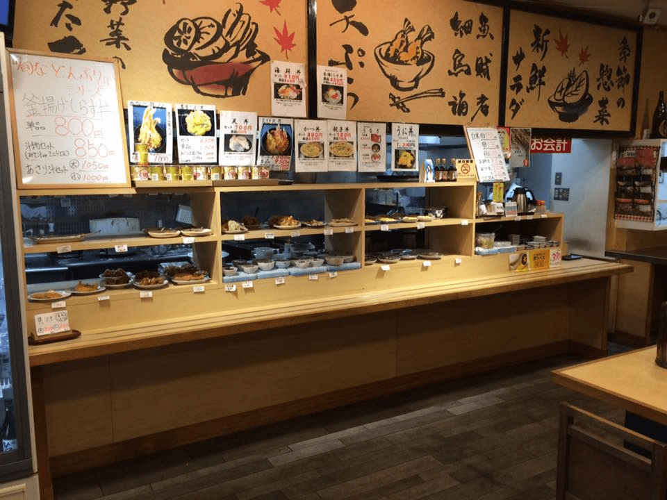 海鮮丼が絶品！瀬戸内の魚を楽しめる魚食堂の人気の秘密は？｜カラふる ふるさとニュースマガジン