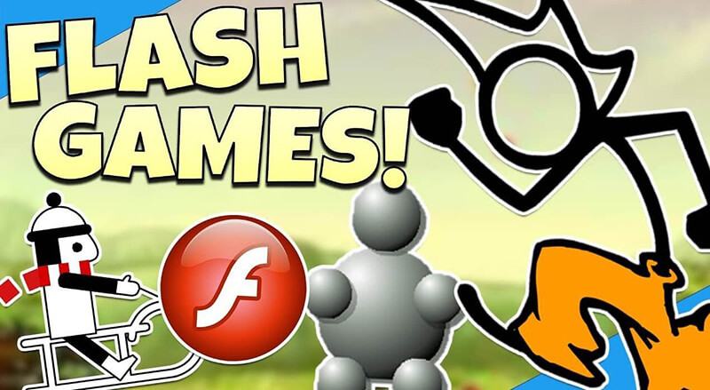 Free Flash Games 2020 Best free games 2021 Play totally free games