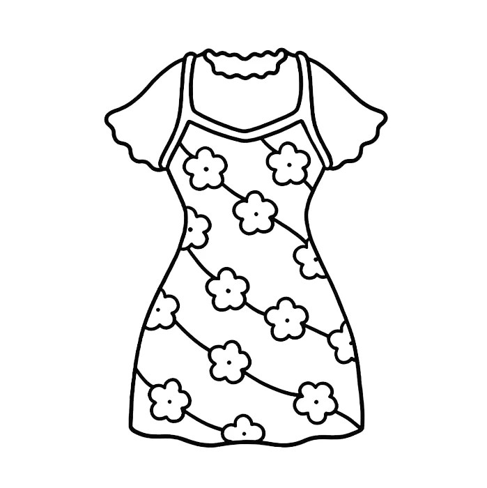 36+ Coco Wyo Coloring Pages free Recently updated