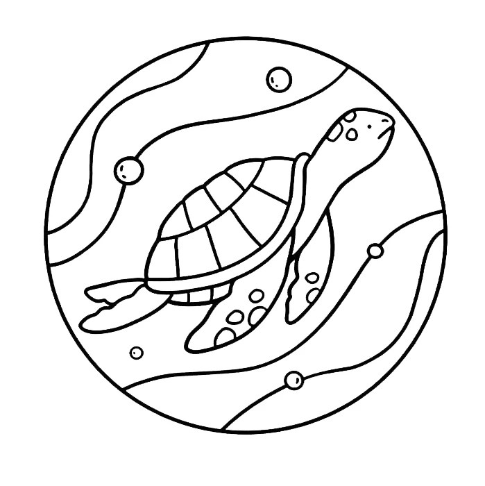 36+ Coco Wyo Coloring Pages free Recently updated