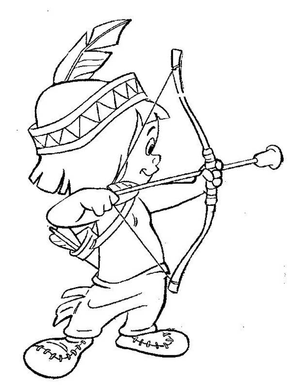 67 Desenhos da Amazônia para Pintar em Casa (Atividades Infantis)