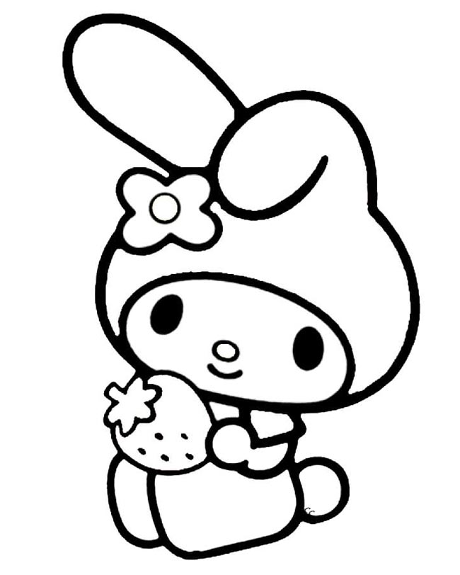 Desenhos Da Hello Kitty Para Colorir Atividades Educa vrogue.co