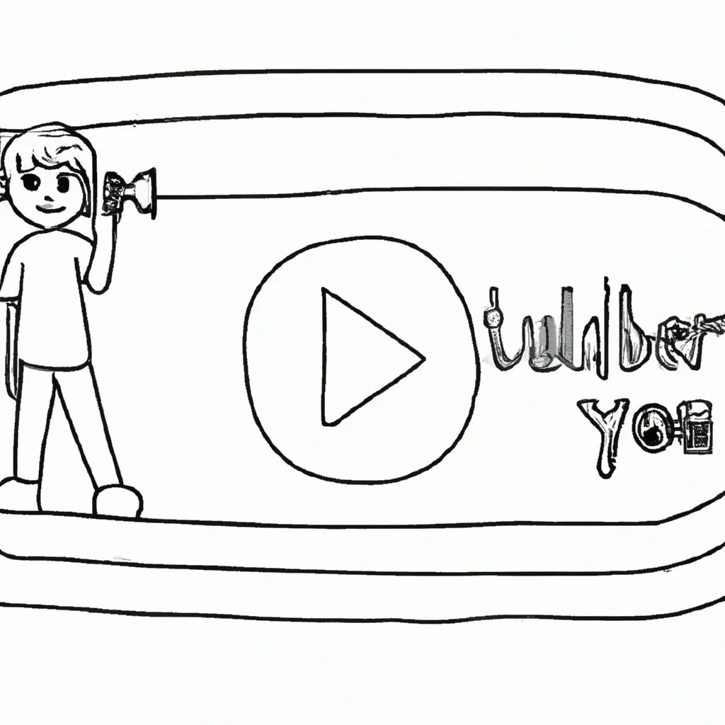 Principal 106+ imagen desenhos para colorir no br.thptnvk