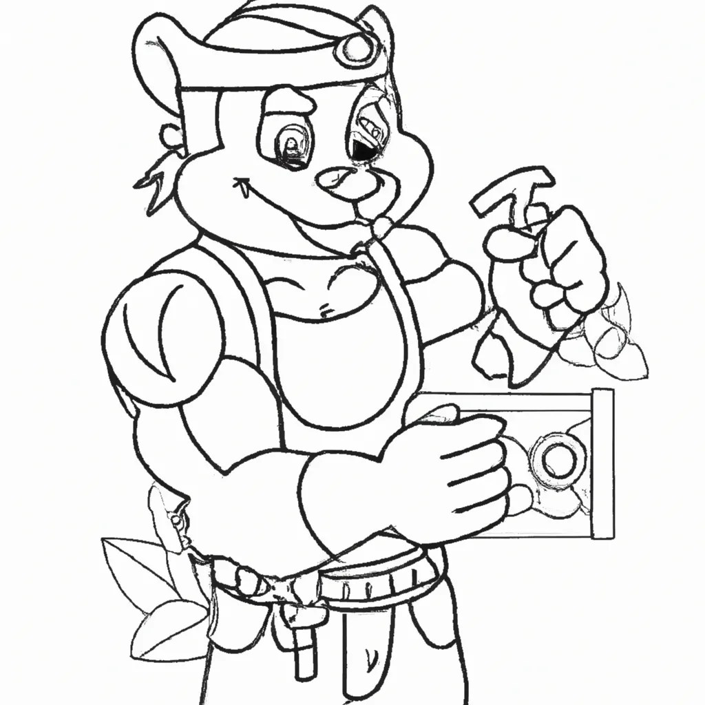 Introduzir 31+ imagem desenhos rambo br.thptnganamst.edu.vn