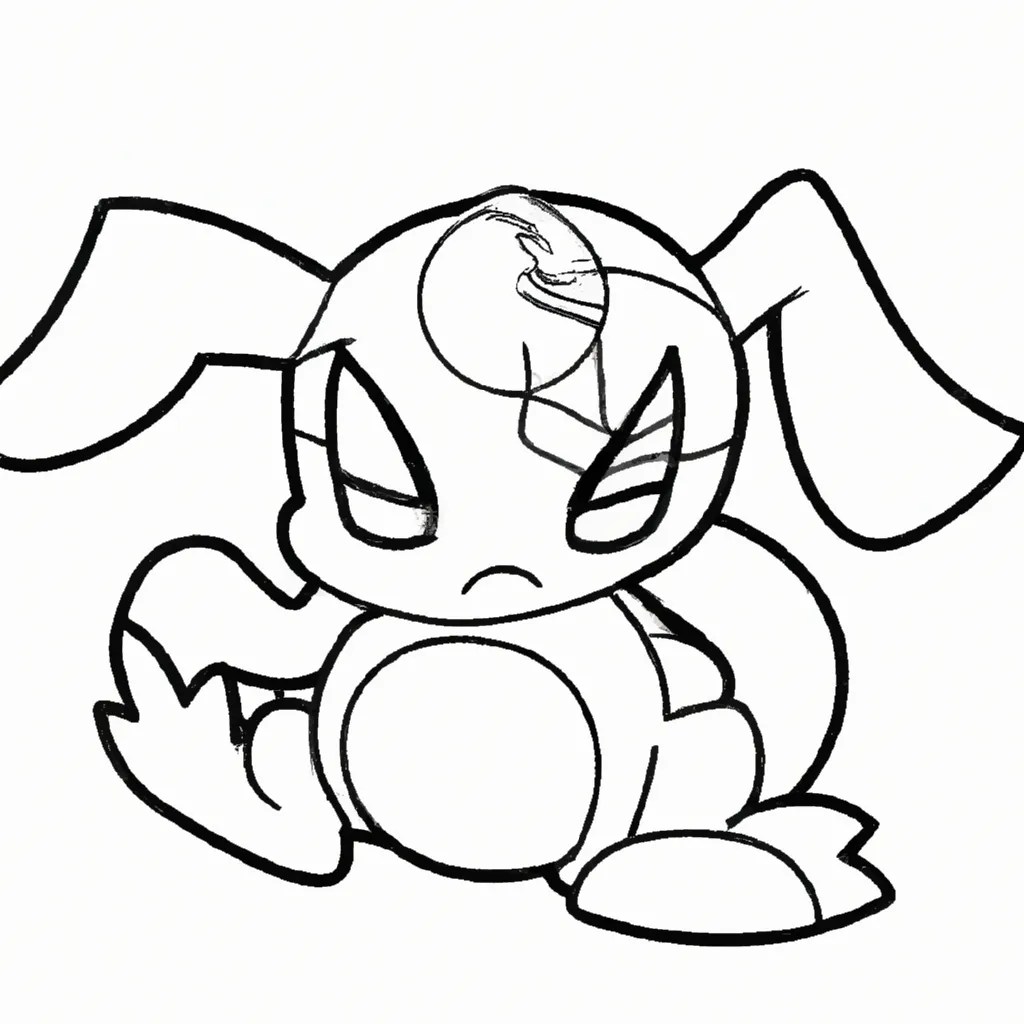 25+ Onix Pokemon Coloring Pages ArmaanMaicie