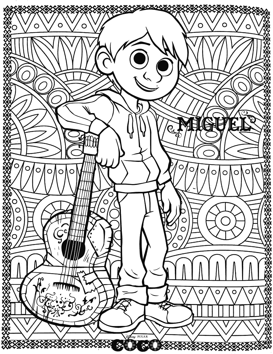 Disney Coloring Pages for Adults Printable Coloring Pages. FREE Disney Coloring Pages for Adults Printable Coloring Pages. FREE