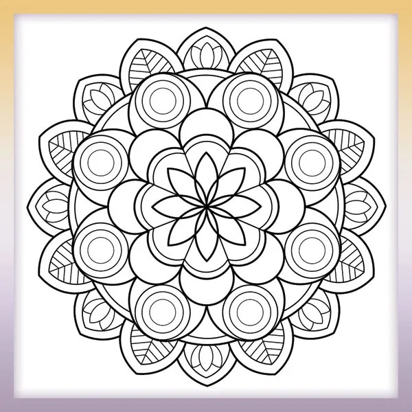 Unleash Your Creativity with Coloring Sheets Online A Guide for Kids