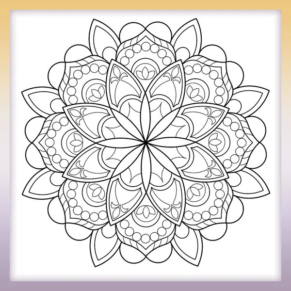 Unleash Your Inner Artist with Online Coloring Book Pages