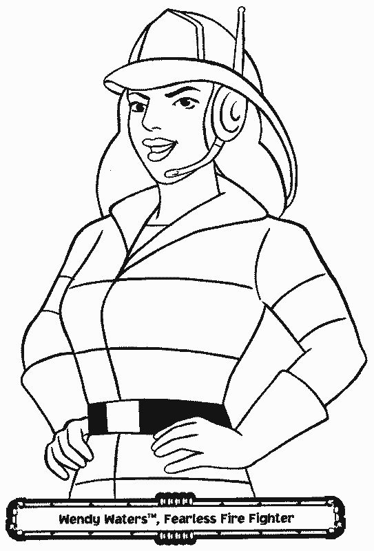 15 Best Rescue Heroes Coloring Pages for Kids Updated 2018