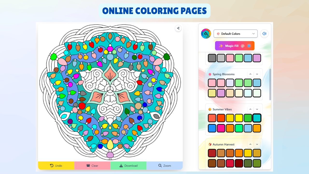 Online Colouring Coloring Pages Coloring Pages Dr. Odd
