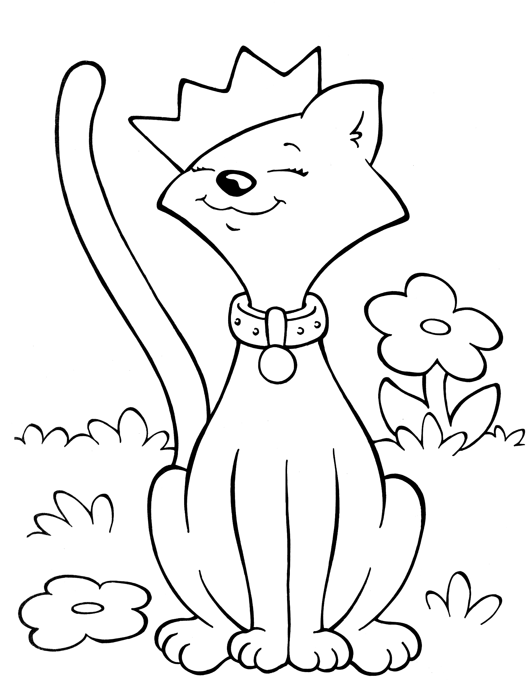 Unleash Your Creativity with Free Crayola Coloring Pages
