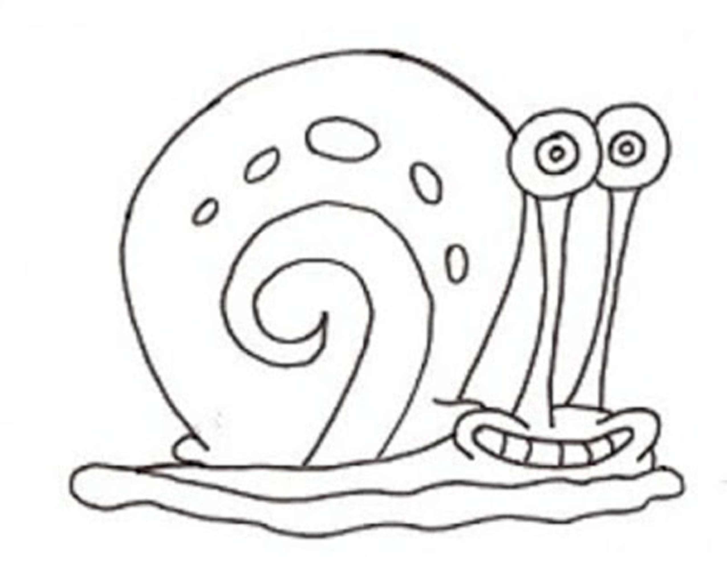 Spongebob Characters 65 Cool Coloring Pages Coloring Cool