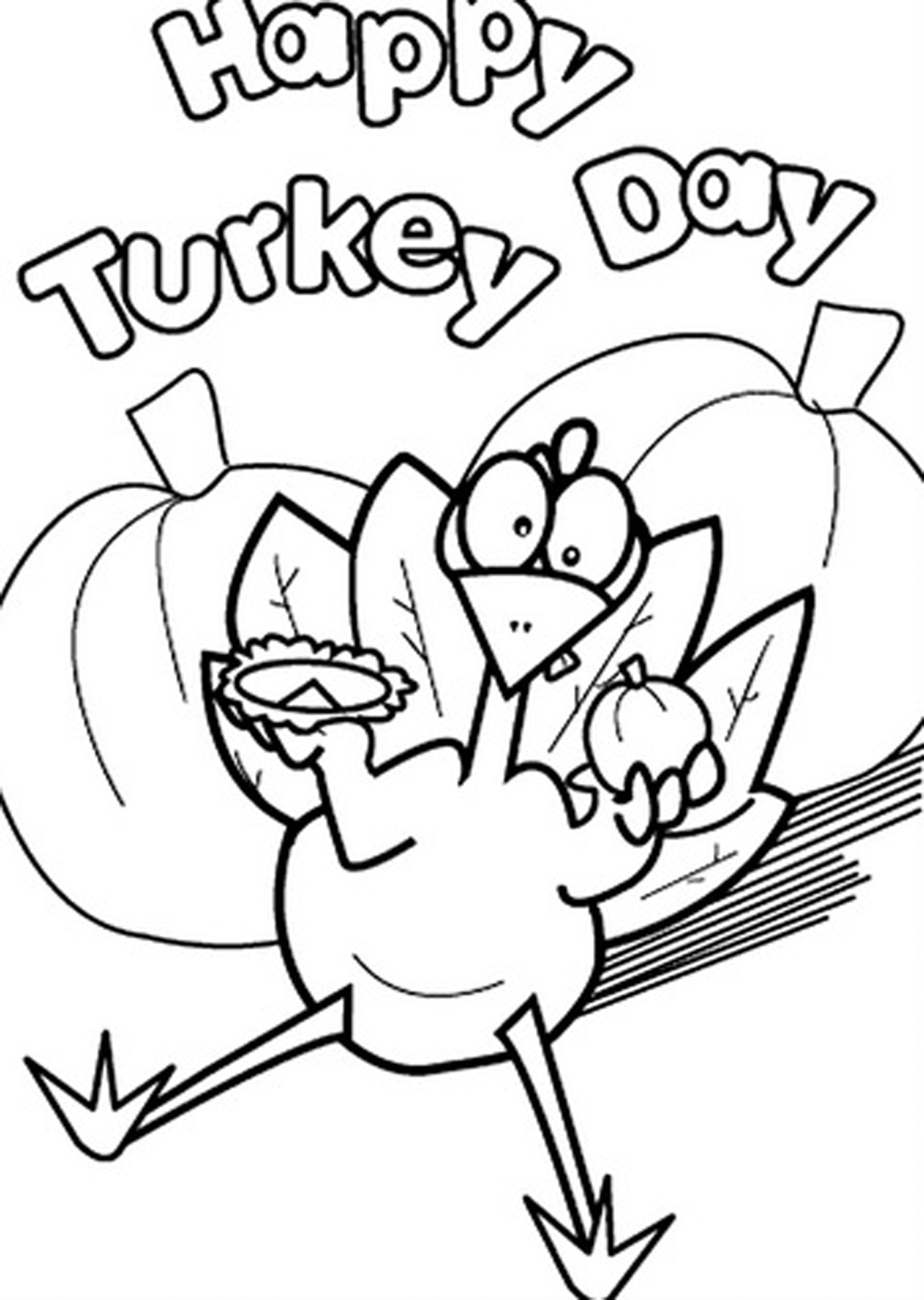 Printable Coloring Page Of Photo Of Thomas Jefferson Coloring Home