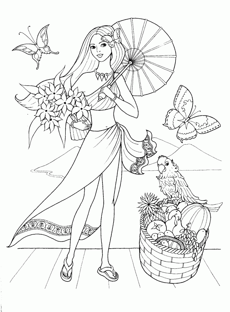Free Online Coloring Games For Kids Game Kid Game