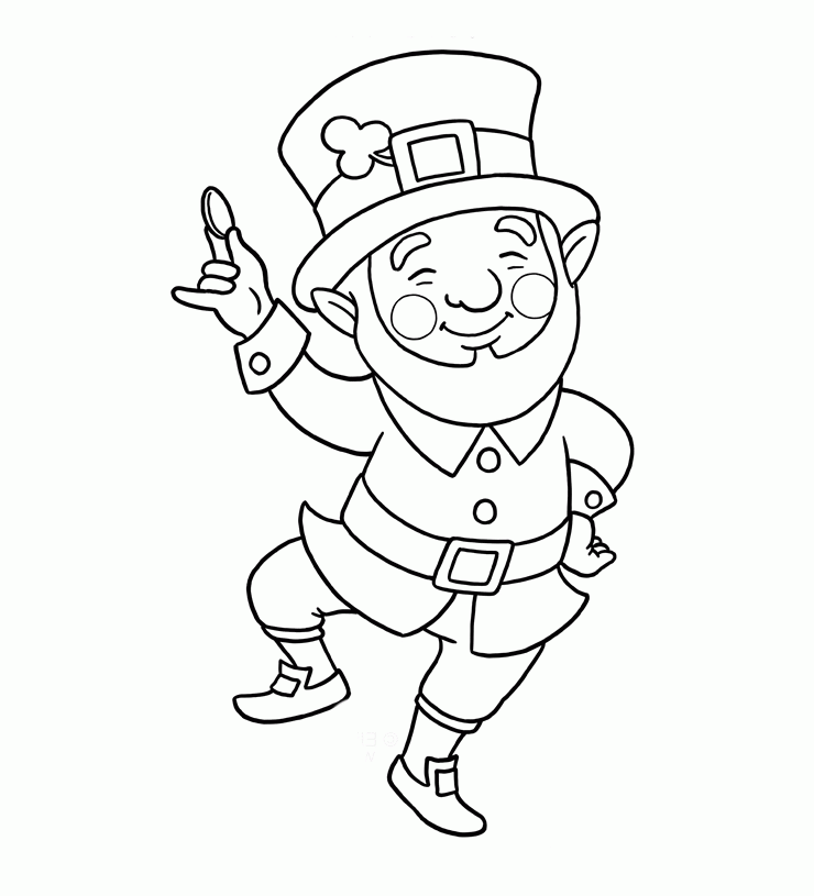 Spirited Away Coloring Pages - Coloring Home