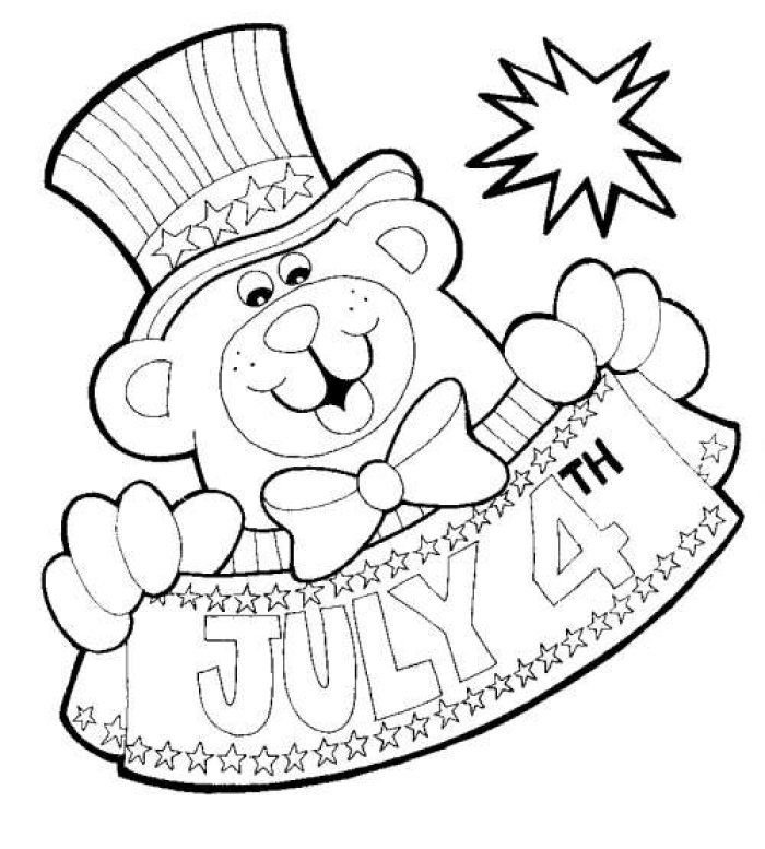 Janice&s Daycare Coloring Sheet Coloring Home