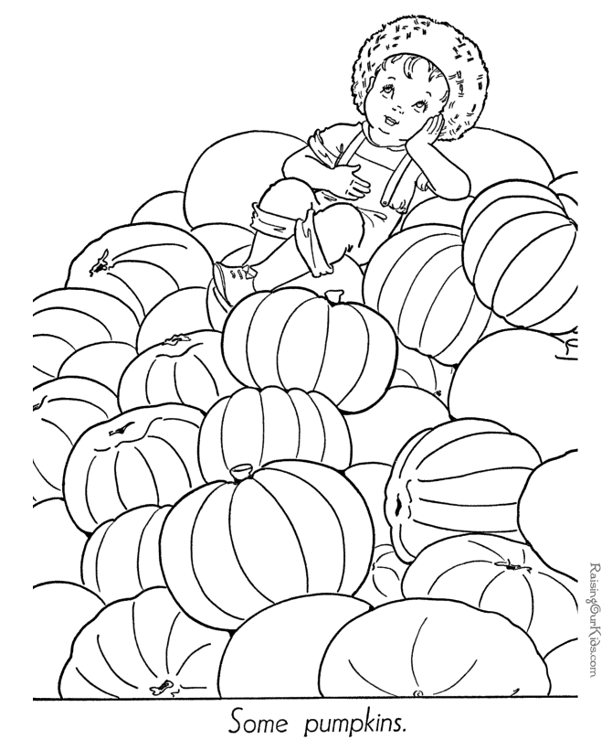 Jumbo Coloring Pages Coloring Home