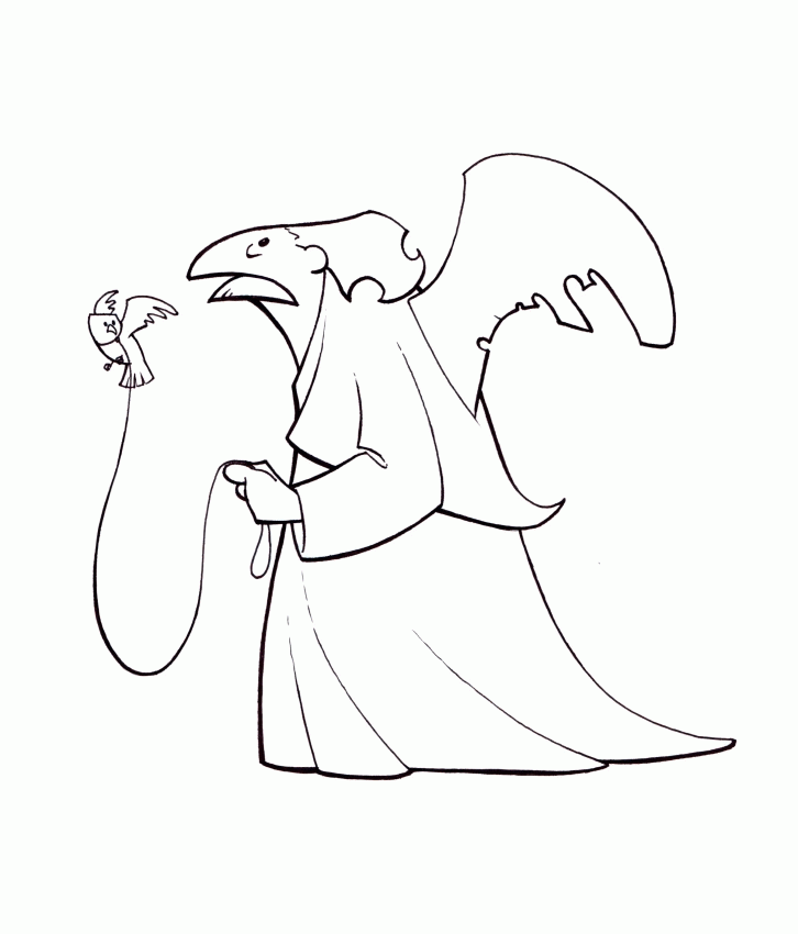 Free Image Cropper: Crop Photos Online Adobe Express